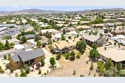 3120 Trail Walk, Prescott, AZ 86301 - Photo 4