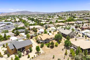 3120 Trail Walk, Prescott, AZ 86301 - Photo 4
