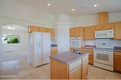 3120 Trail Walk, Prescott, AZ 86301 - Photo 14