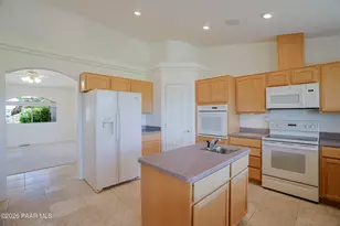 3120 Trail Walk, Prescott, AZ 86301 - Photo 14