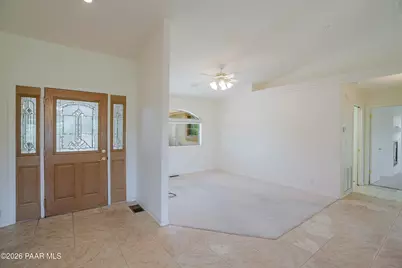 3120 Trail Walk, Prescott, AZ 86301 - Photo 6