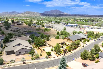 3120 Trail Walk, Prescott, AZ 86301 - Photo 32
