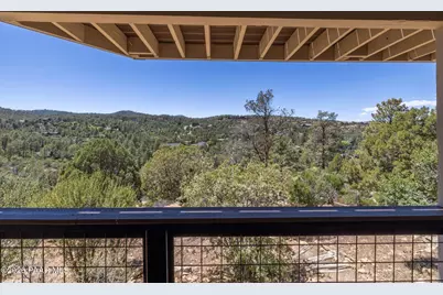 760 Angelita Drive, Prescott, AZ 86303 - Photo 62