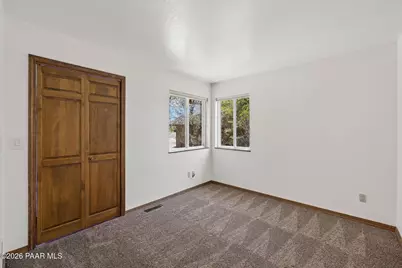 760 Angelita Drive, Prescott, AZ 86303 - Photo 32