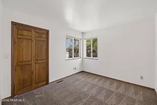 760 Angelita Dr, Prescott, AZ 86303 - Photo 32