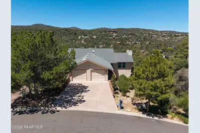 760 Angelita Drive, Prescott, AZ 86303 - Photo 80