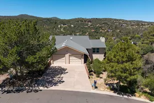 760 Angelita Dr, Prescott, AZ 86303 - Photo 80