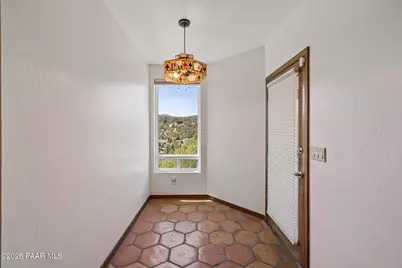 760 Angelita Drive, Prescott, AZ 86303 - Photo 66
