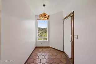 760 Angelita Dr, Prescott, AZ 86303 - Photo 66