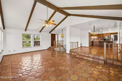 760 Angelita Drive, Prescott, AZ 86303 - Photo 14
