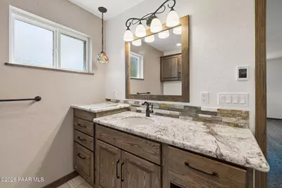 760 Angelita Drive, Prescott, AZ 86303 - Photo 36
