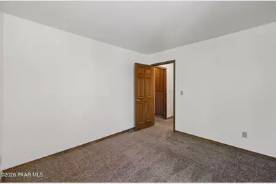 760 Angelita Drive, Prescott, AZ 86303 - Photo 30