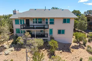 760 Angelita Dr, Prescott, AZ 86303 - Photo 2