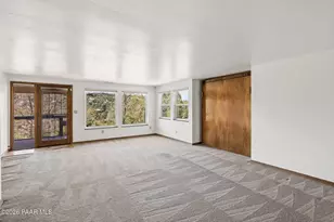 760 Angelita Dr, Prescott, AZ 86303 - Photo 50