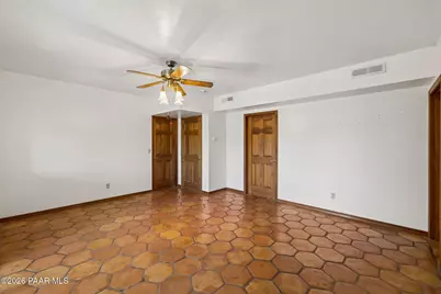 760 Angelita Drive, Prescott, AZ 86303 - Photo 60