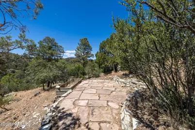 760 Angelita Drive, Prescott, AZ 86303 - Photo 66