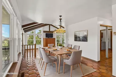 760 Angelita Drive, Prescott, AZ 86303 - Photo 18