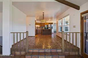760 Angelita Dr, Prescott, AZ 86303 - Photo 16