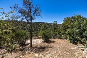 760 Angelita Dr, Prescott, AZ 86303 - Photo 70
