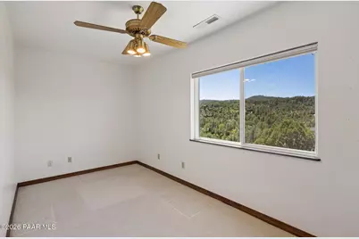 760 Angelita Drive, Prescott, AZ 86303 - Photo 54