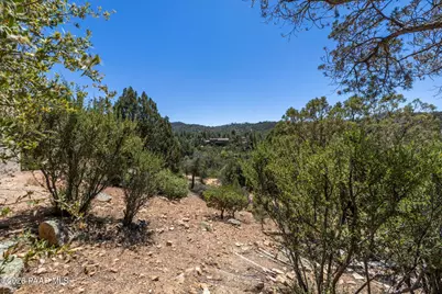 760 Angelita Drive, Prescott, AZ 86303 - Photo 68