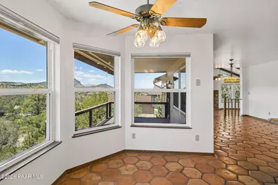 760 Angelita Drive, Prescott, AZ 86303 - Photo 22