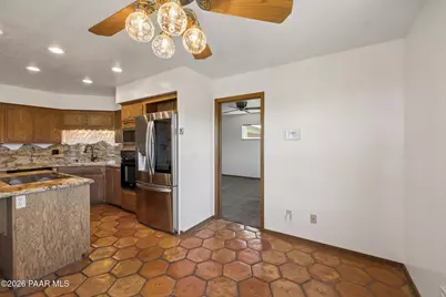 760 Angelita Drive, Prescott, AZ 86303 - Photo 26