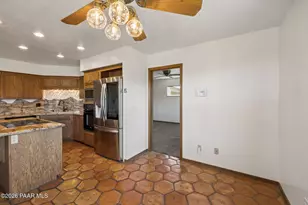760 Angelita Dr, Prescott, AZ 86303 - Photo 26