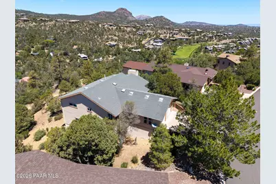 760 Angelita Drive, Prescott, AZ 86303 - Photo 82