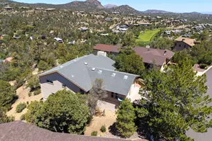 760 Angelita Dr, Prescott, AZ 86303 - Photo 82