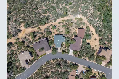 760 Angelita Drive, Prescott, AZ 86303 - Photo 76