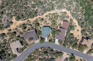 760 Angelita Dr, Prescott, AZ 86303 - Photo 76