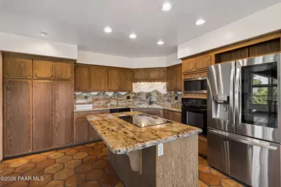 760 Angelita Drive, Prescott, AZ 86303 - Photo 20