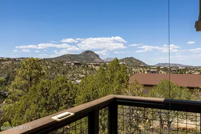 760 Angelita Drive, Prescott, AZ 86303 - Photo 42