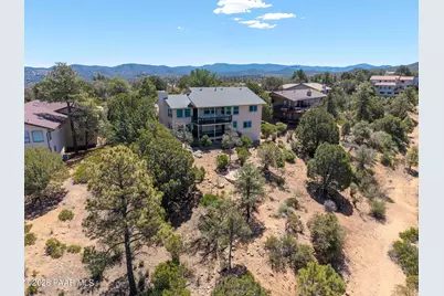 760 Angelita Drive, Prescott, AZ 86303 - Photo 70