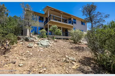 760 Angelita Drive, Prescott, AZ 86303 - Photo 68