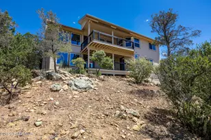 760 Angelita Dr, Prescott, AZ 86303 - Photo 68