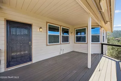 760 Angelita Drive, Prescott, AZ 86303 - Photo 44