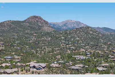760 Angelita Drive, Prescott, AZ 86303 - Photo 78