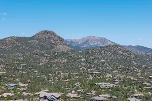 760 Angelita Dr, Prescott, AZ 86303 - Photo 78