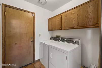 760 Angelita Drive, Prescott, AZ 86303 - Photo 24