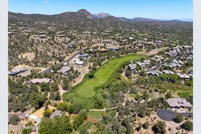 760 Angelita Drive, Prescott, AZ 86303 - Photo 74
