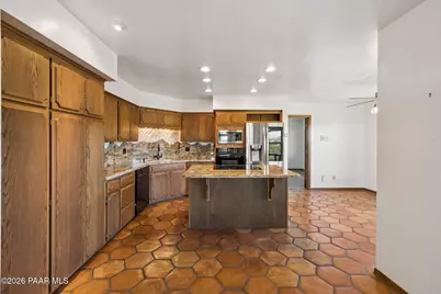 760 Angelita Drive, Prescott, AZ 86303 - Photo 22