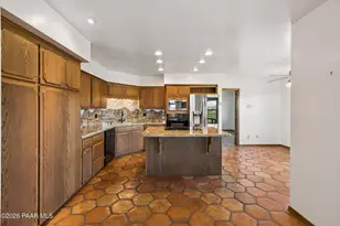 760 Angelita Dr, Prescott, AZ 86303 - Photo 22