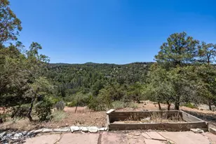 760 Angelita Dr, Prescott, AZ 86303 - Photo 72