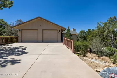 760 Angelita Drive, Prescott, AZ 86303 - Photo 6