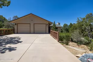 760 Angelita Dr, Prescott, AZ 86303 - Photo 6
