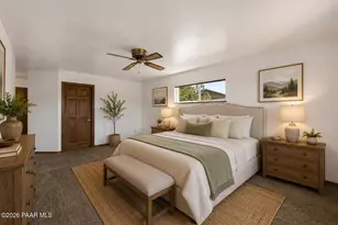 760 Angelita Dr, Prescott, AZ 86303 - Photo 36