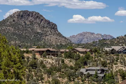 760 Angelita Drive, Prescott, AZ 86303 - Photo 4