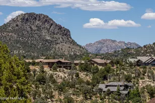 760 Angelita Dr, Prescott, AZ 86303 - Photo 4